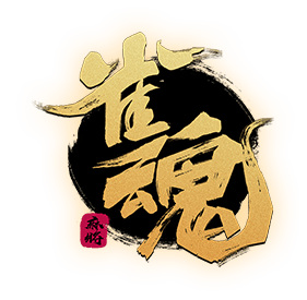 logotaiwan.png